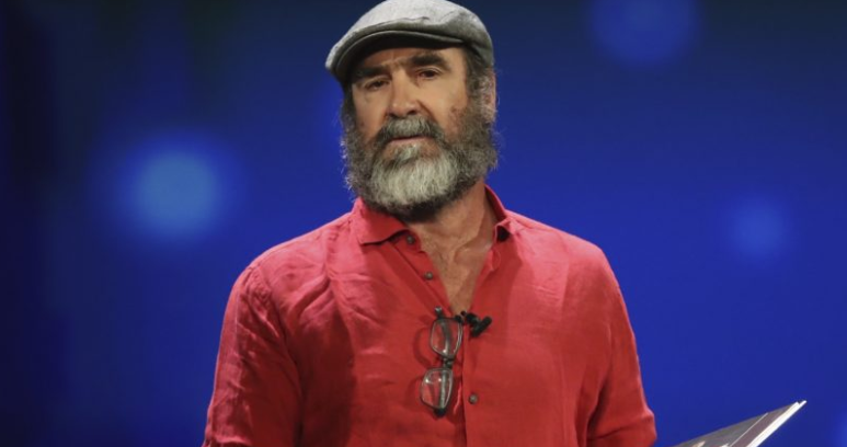 ΚΑΝΤΟΝΑ
