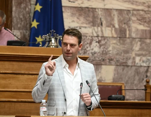 ΚΑΣΣΕΛΑΚΗΣ