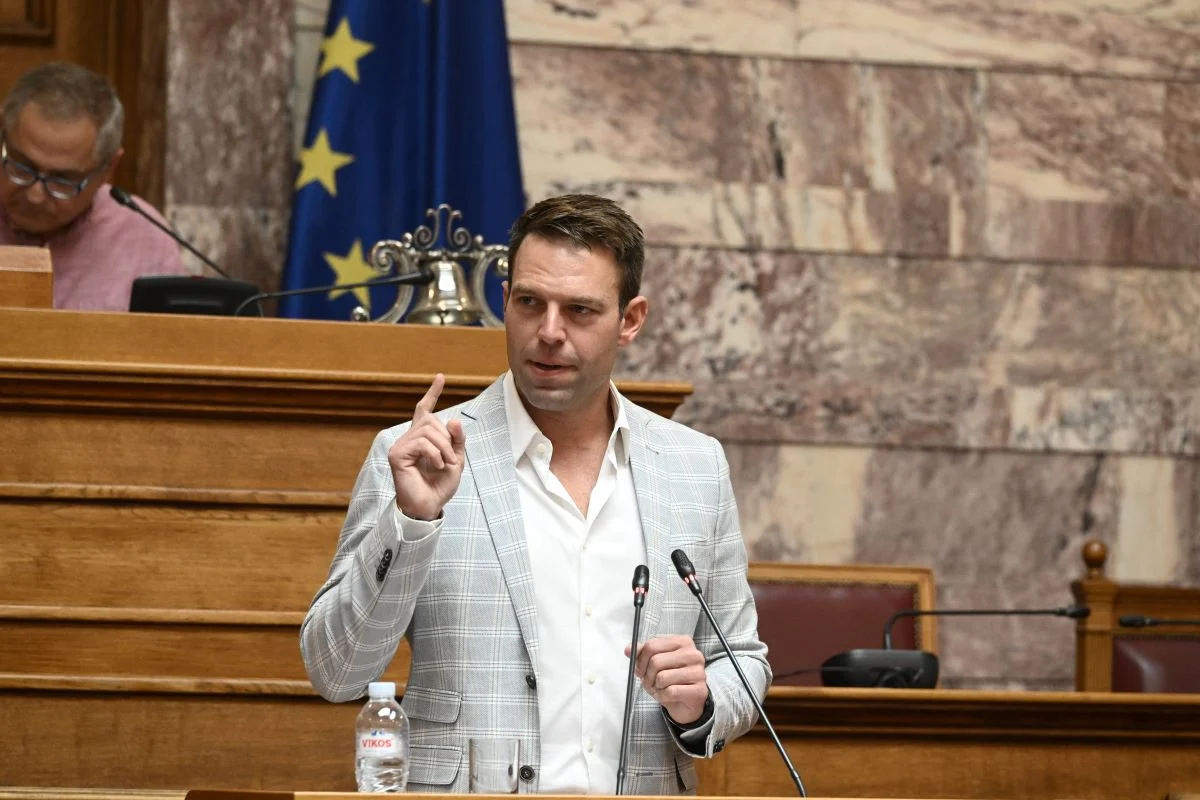 ΚΑΣΣΕΛΑΚΗΣ