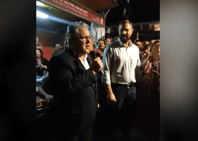 ΚΤΣ