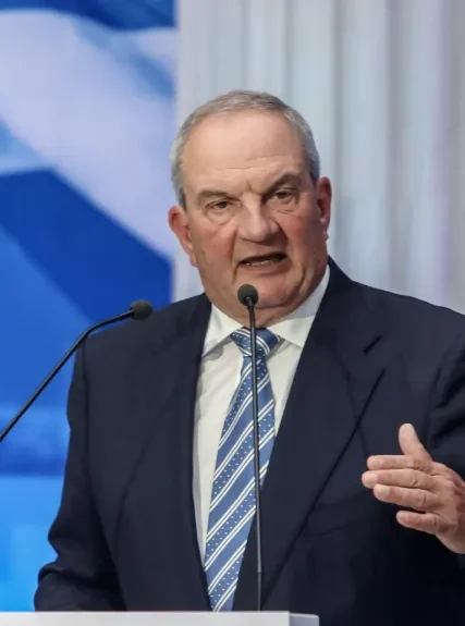 Karamanlis-Kostas-1020.jpg