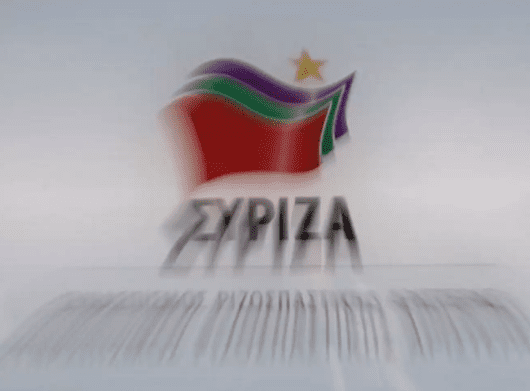 Καταγbhgfραφή
