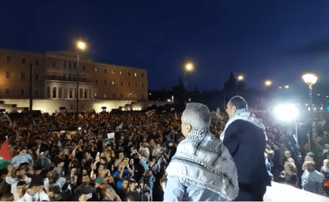 Καταγsawcραφή
