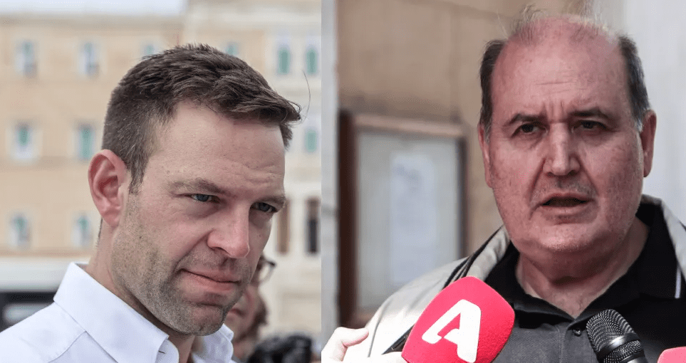 Καταγxcvραφή