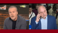ΜΠΟΓ – ΜΠΕΟΣ