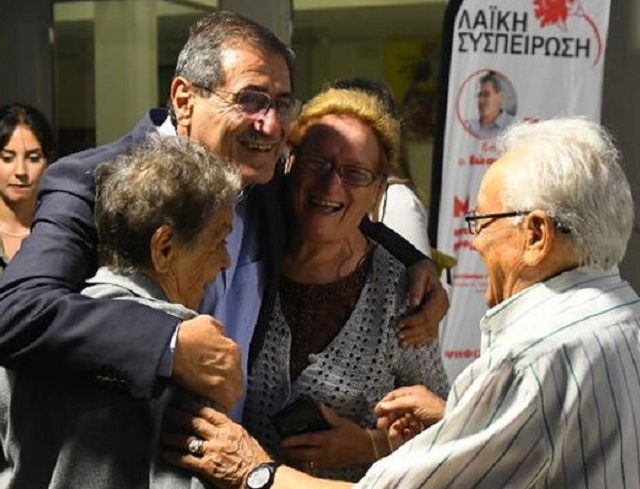 ΠΕΛΕΤΙΔΗΣ