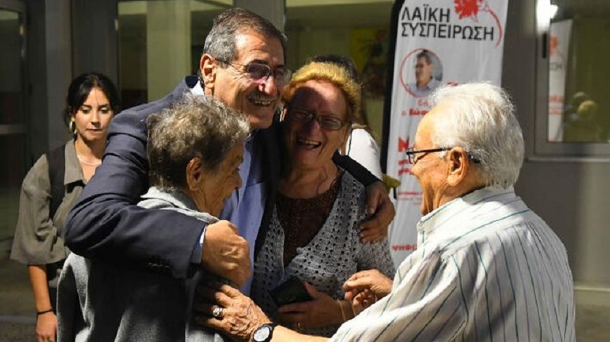 ΠΕΛΕΤΙΔΗΣ