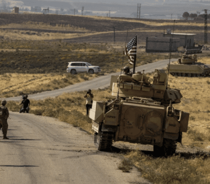 SYRIA_USARMY_1-750×375