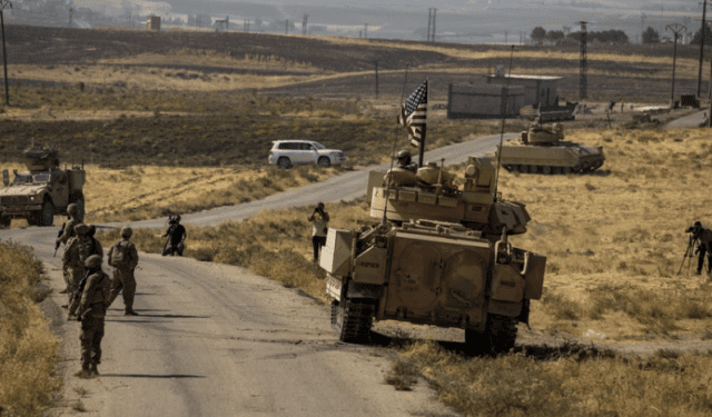 SYRIA_USARMY_1-750×375