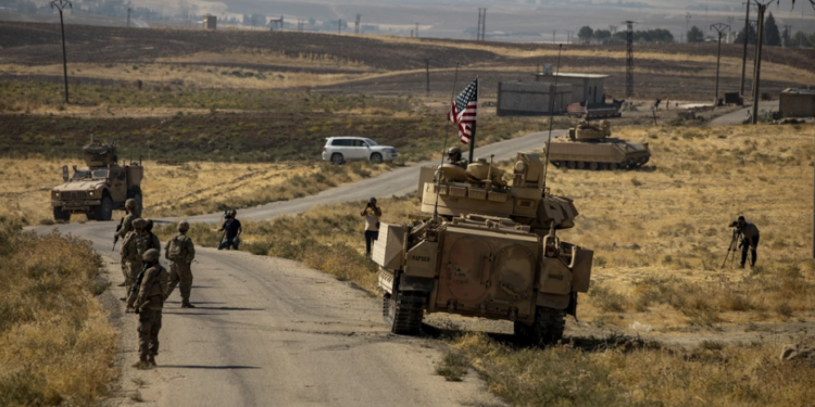 SYRIA_USARMY_1-750×375