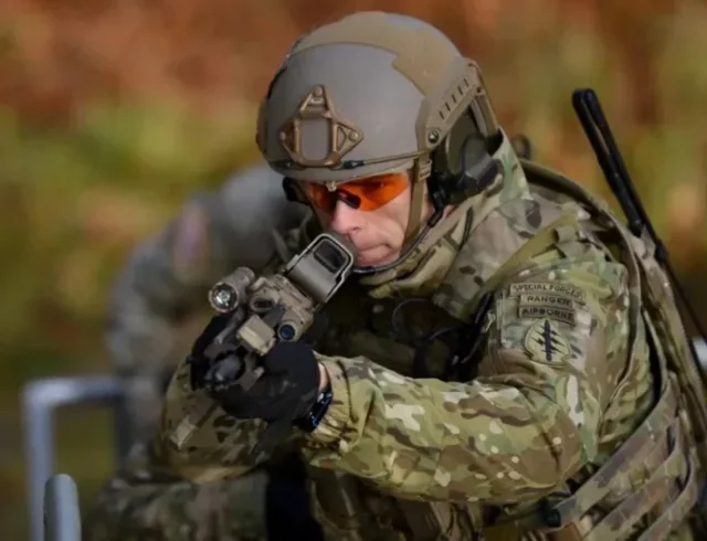 Special-forces-training