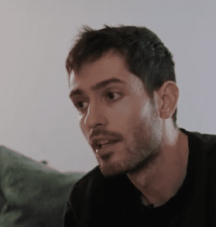 ΤΕΝΤΟΓΛΟΥ1