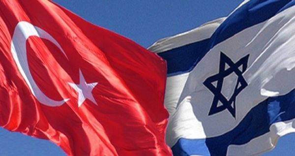 Turkey_Israel-flags-600×317