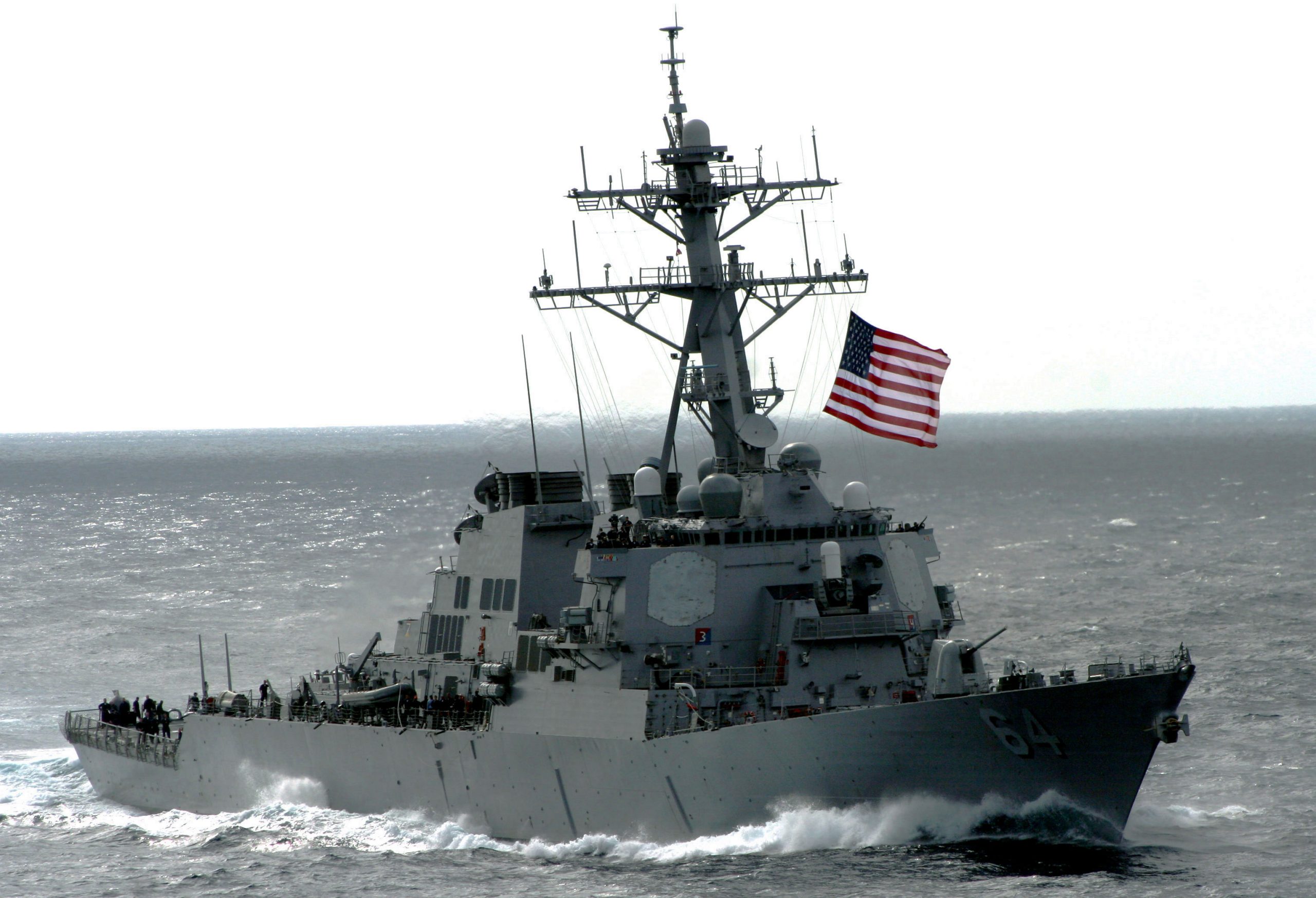 060124-N-2736O-002