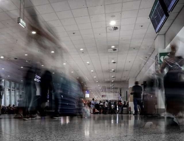 aerodromio
