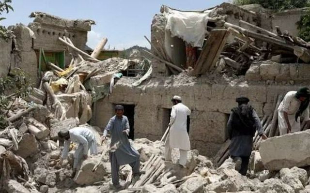 afghanistan-seismos2