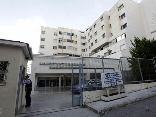 agia-olga
