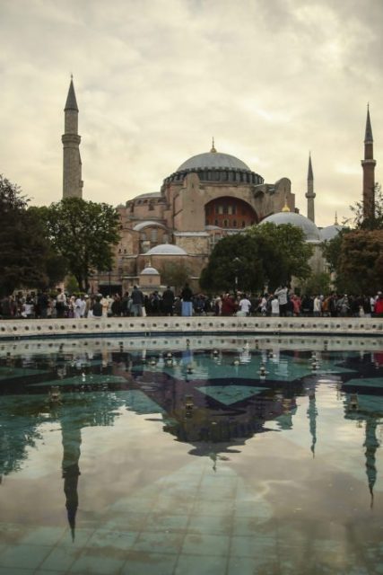 agia_sofia_instambul