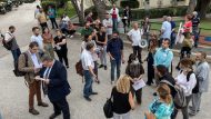 agia_sofia_kinitopiisi_01
