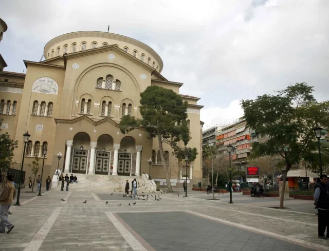 agios_panteleimonas