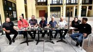 agrotes_karditsa