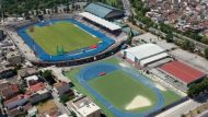 alkazar-