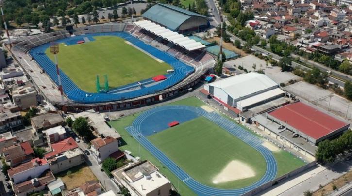 alkazar-