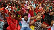bagladesh-apergia