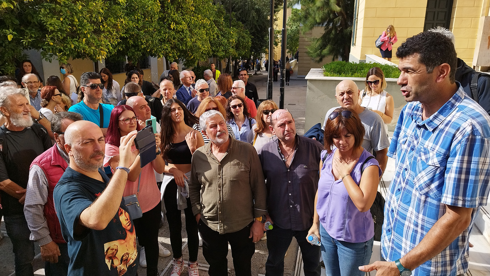balsamos_syrigos-06
