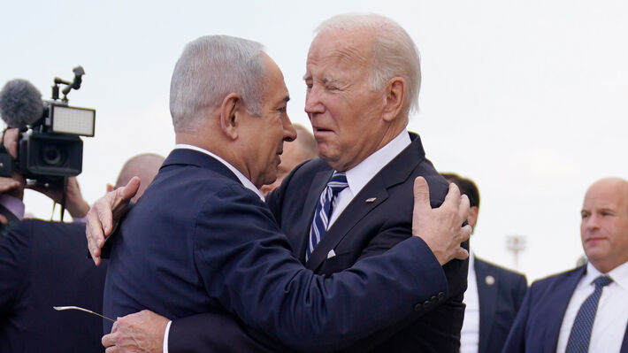 biden_israel-02