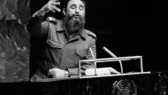 castro_united_nations
