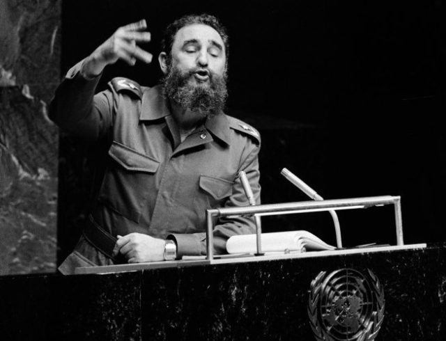 castro_united_nations