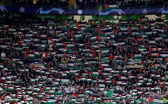 celtic-palestine-02