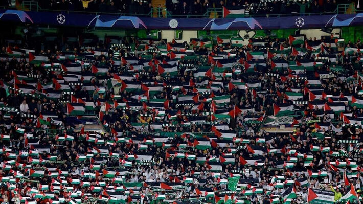 celtic-palestine-02