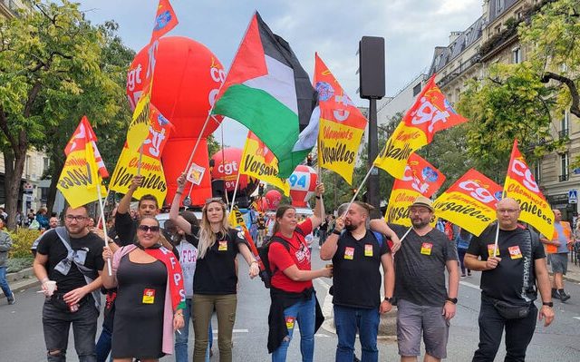 cgt3_gallia_gaza