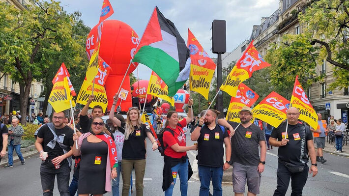 cgt3_gallia_gaza