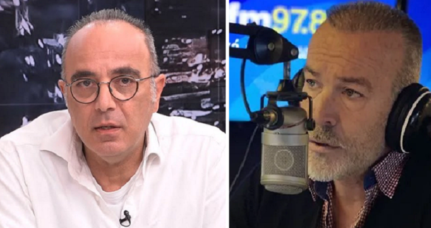 χαριτος μπογ1