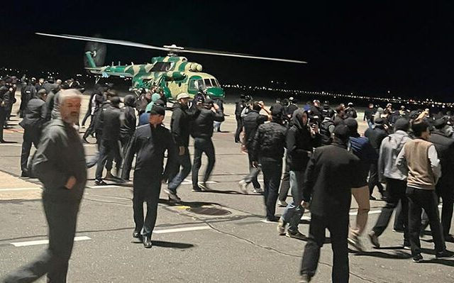 dagestan_airport_raid_02