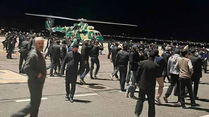 dagestan_airport_raid_02