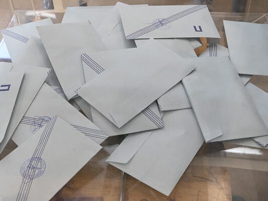 dimotikies_k_periferiakes_ekloges_2023-27