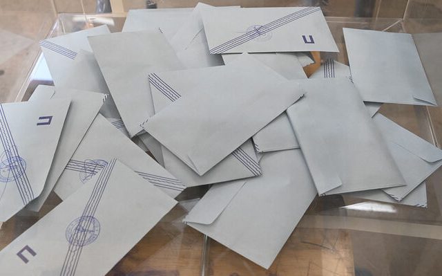 dimotikies_k_periferiakes_ekloges_2023-27