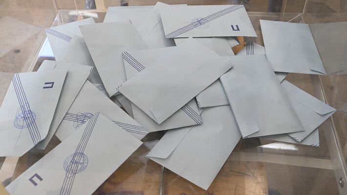 dimotikies_k_periferiakes_ekloges_2023-27