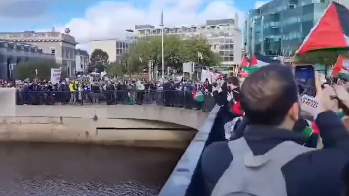 dublin