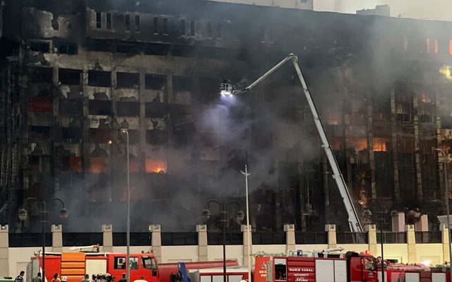 egypt_fire