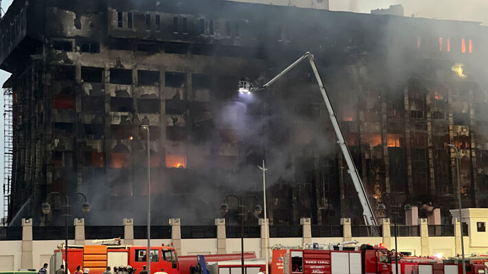 egypt_fire