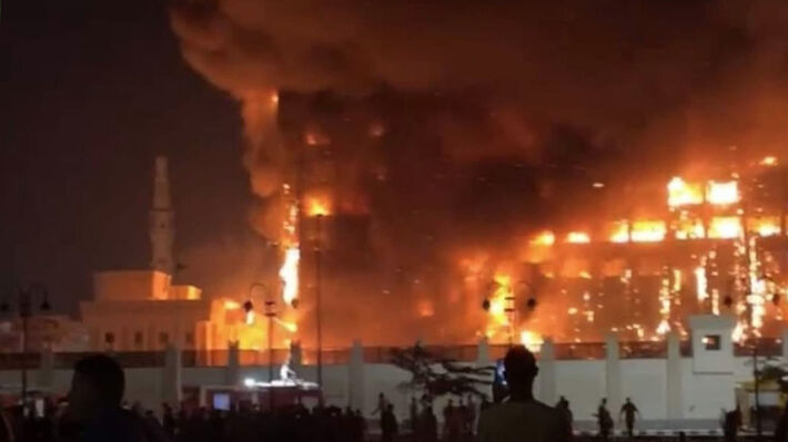 egypt_ismailiya_police_fire_01