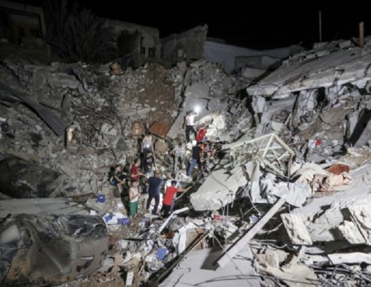 ekklisia-gaza-640×426