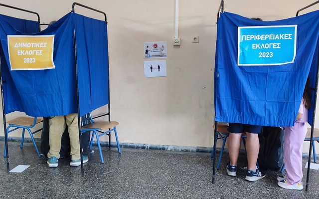 ekloges_psifos_paraban-02