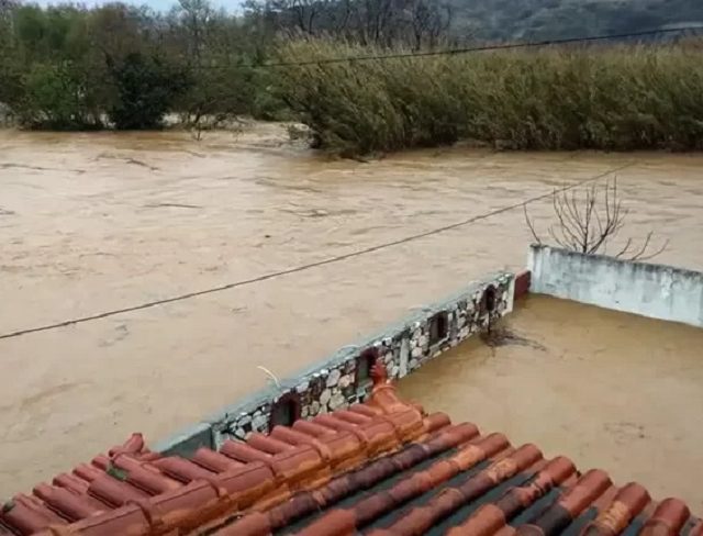 evia_ELIAS_3-768×431
