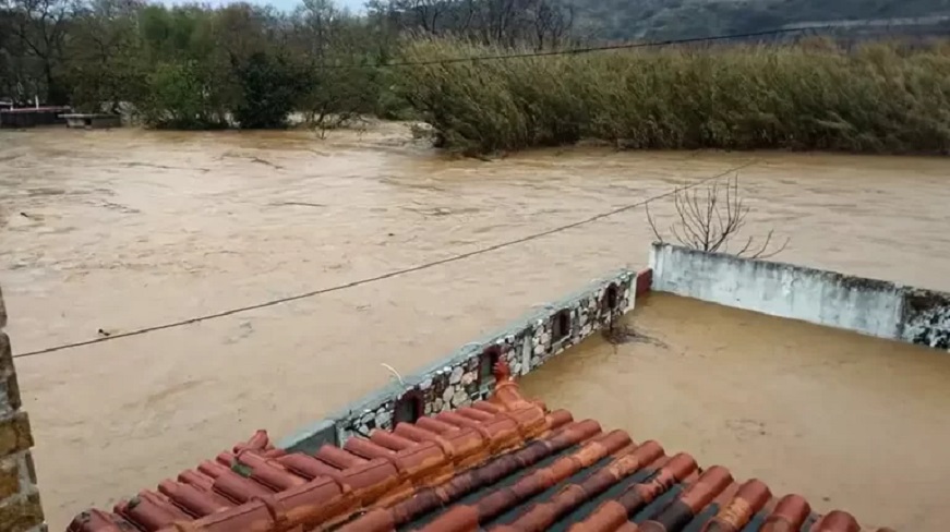 evia_ELIAS_3-768×431